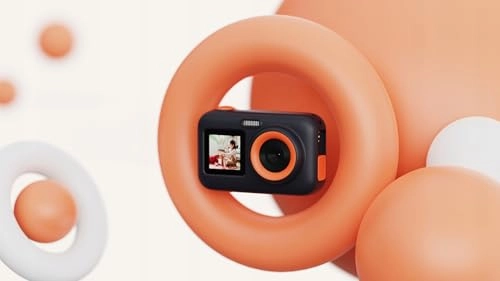 FunCam Plus
