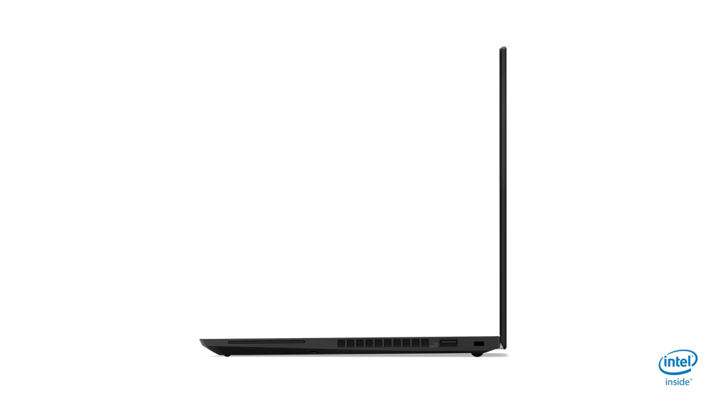 (Renewed) ThinkPad X390 20Q0003VGE - 13'' Core i7-8th Generation 16GB DDR4 512GB SSD