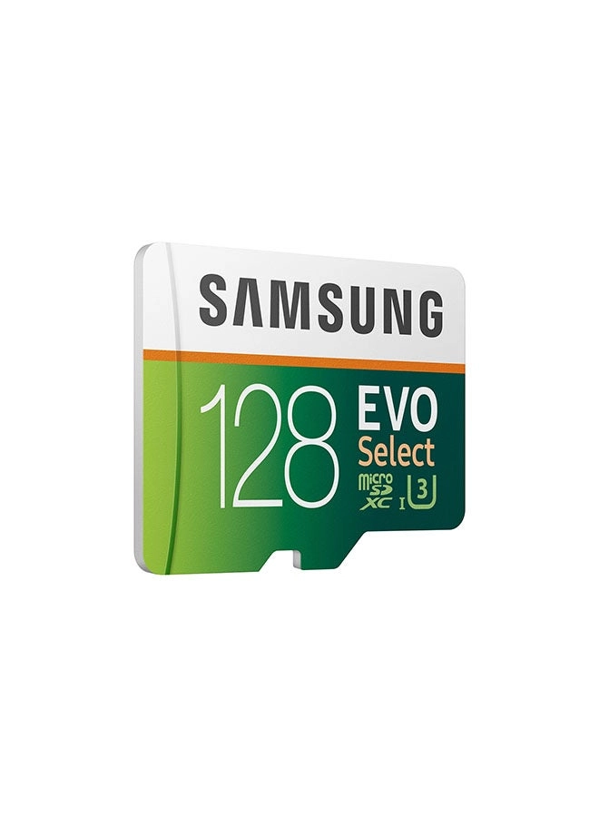 EVO Select - 128GB