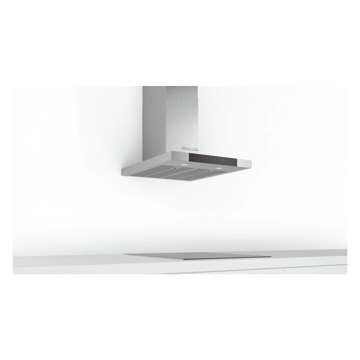 DWB68JQ50B - 409 m³/h 59.8 cm