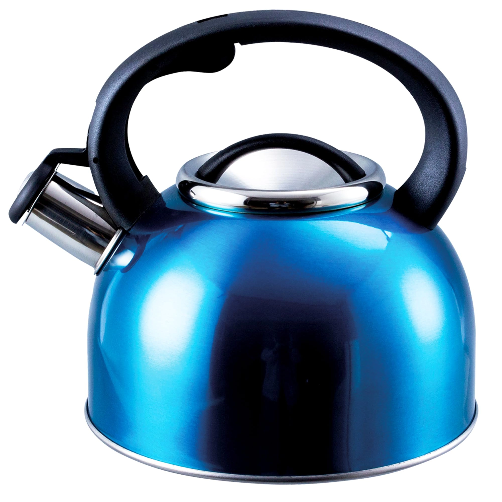 Whistling Kettle - 2.5L