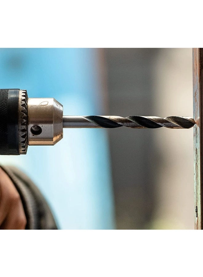 PointeQ - High-Speed Steel (HSS) 20 mm