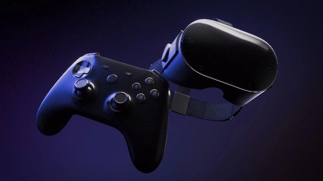 Orbi 970 Series - WiFi 7 3 piece(s)