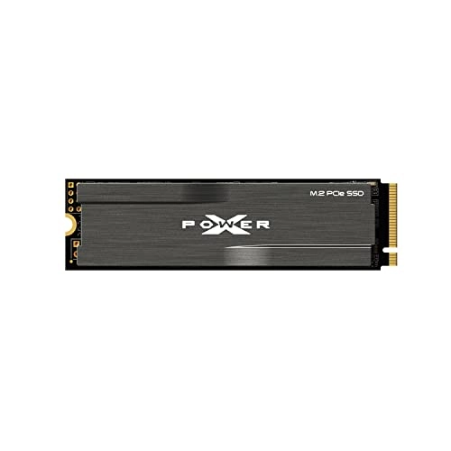 UD90 - 1TB M.2