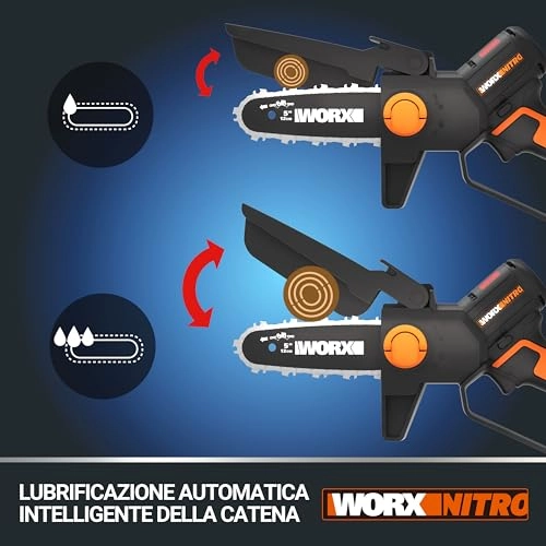 WG325E.9 - 700 watts