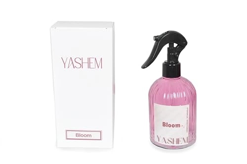 Bloom Eau de Parfum - 100 ml