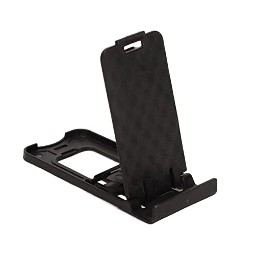 Computer Temp Monitor - 320x480 3.5 Inches