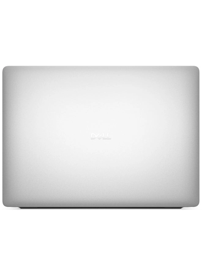 14 Pro Plus - 14'' Core Ultra 7 265U 16GB DDR5 512GB SSD