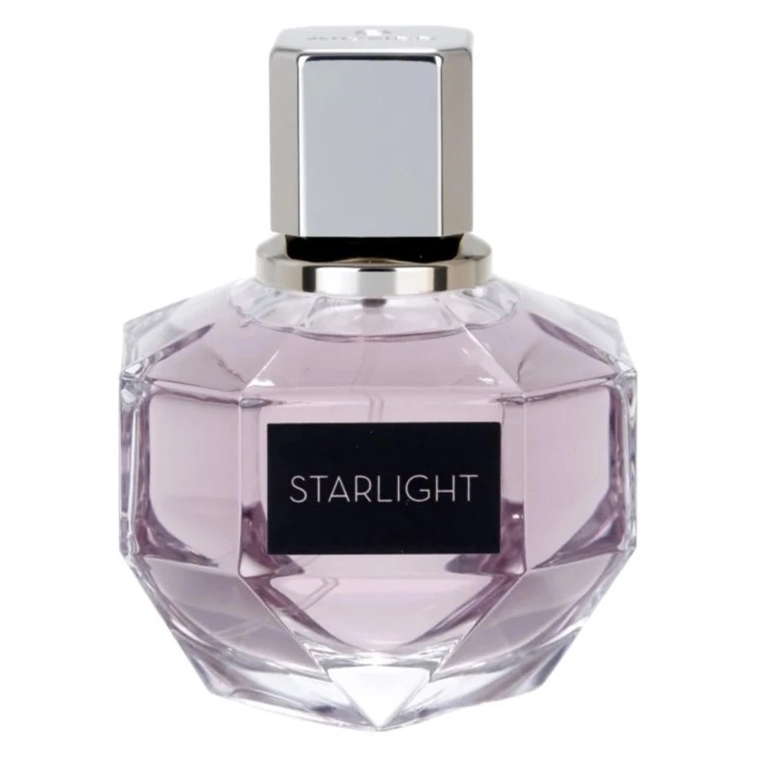 Starlight Gold Eau de Parfum 100ml