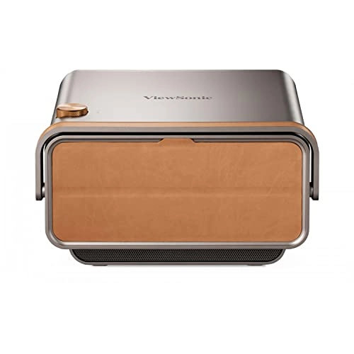 X104K 2400 ANSI lumens