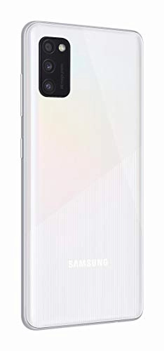 Galaxy A41 - 4GB 64GB