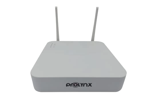 PL-IPB777 - 4 cameras 4 channels 1080p