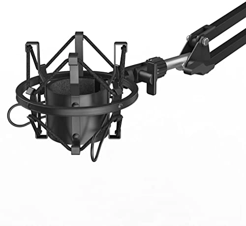 Stream 800 HD USB Microphone