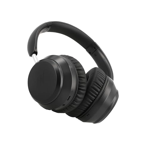 Antonio Wireless Headphone