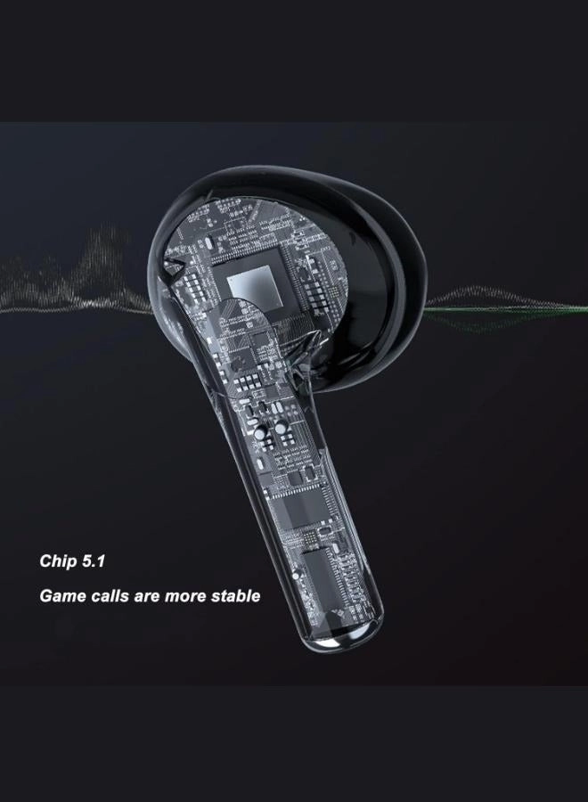 ACE PRO J21 Wireless Earbud