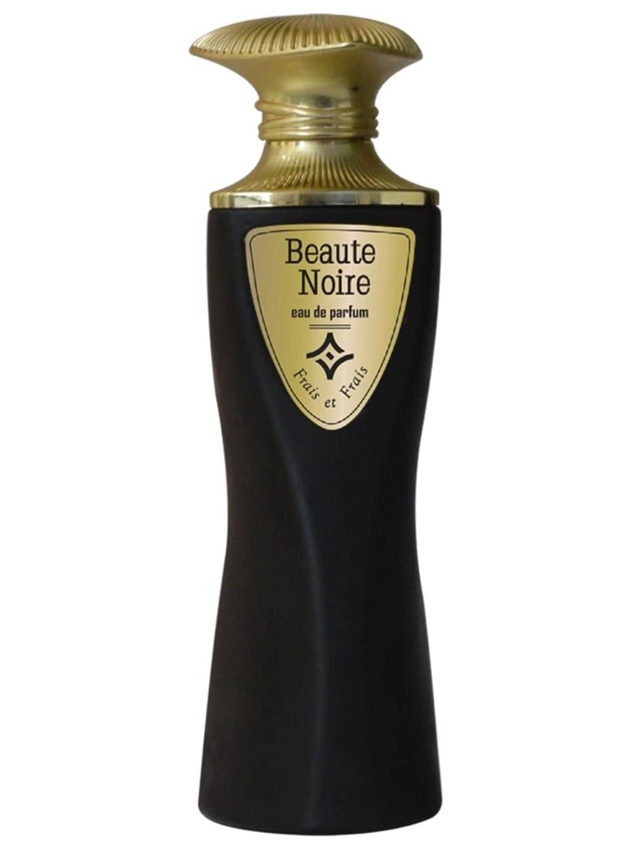 Beaute Noire Eau de Parfum 100ml