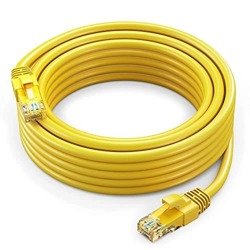 Cat6A - 10M