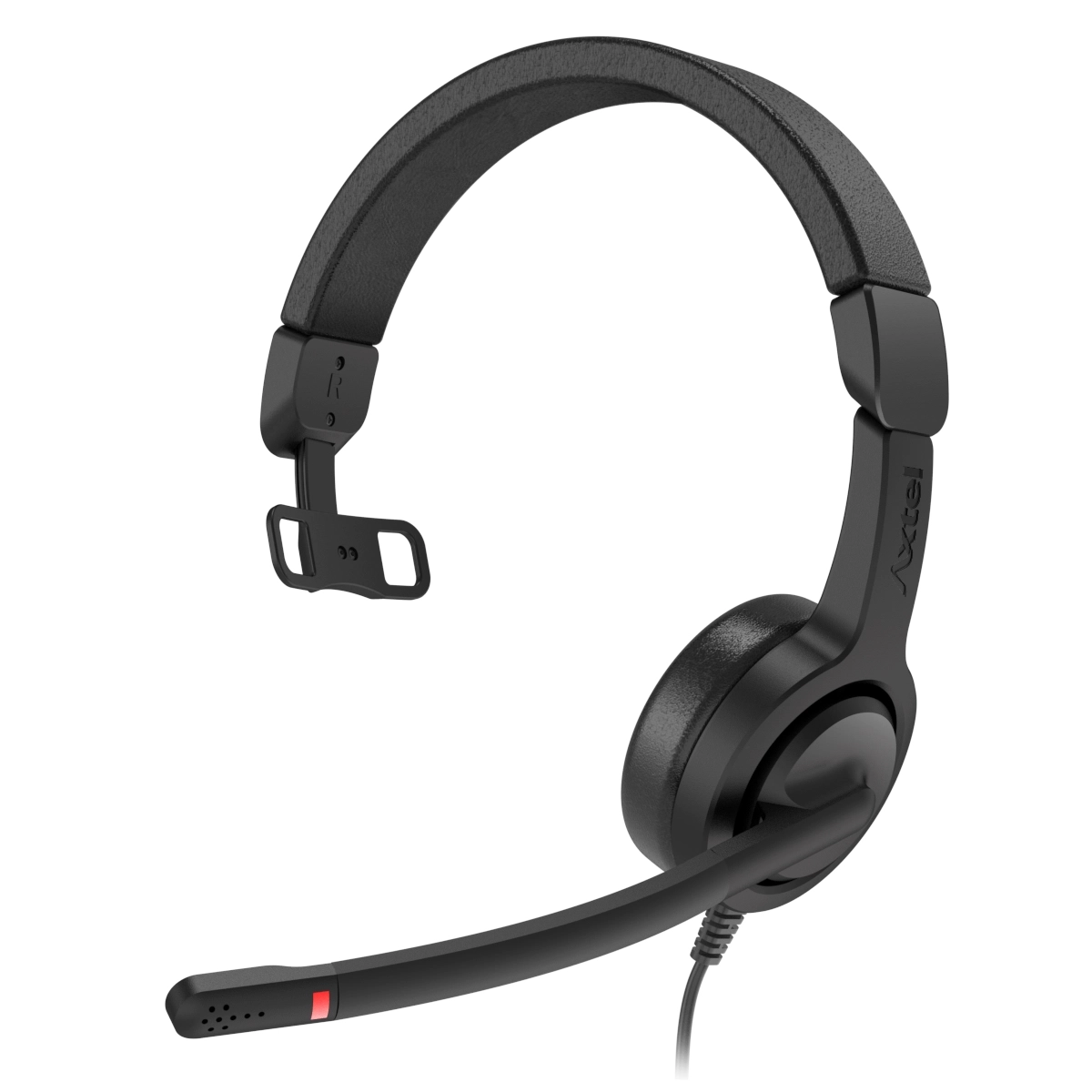 Voice UC 40 Wireless Headset