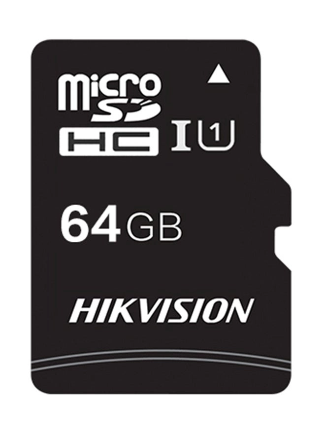 C1 Series - 32GB
