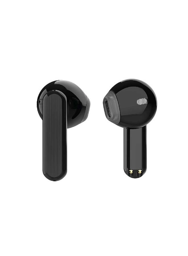 TWS175 Wireless Earbud