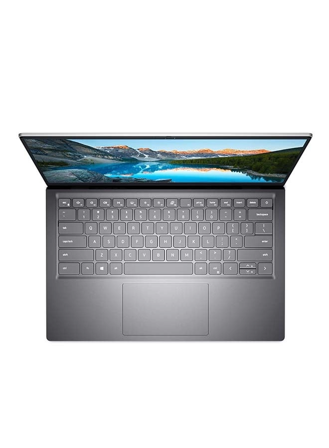 Inspiron 14 5410 - 14 in 512 gigabyte 8 gigabyte Core i5-11300H