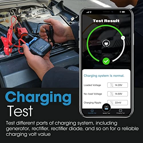 BT Mobile Lite - 100-2000CCA Wireless