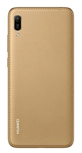 Y6 - 2GB 32GB