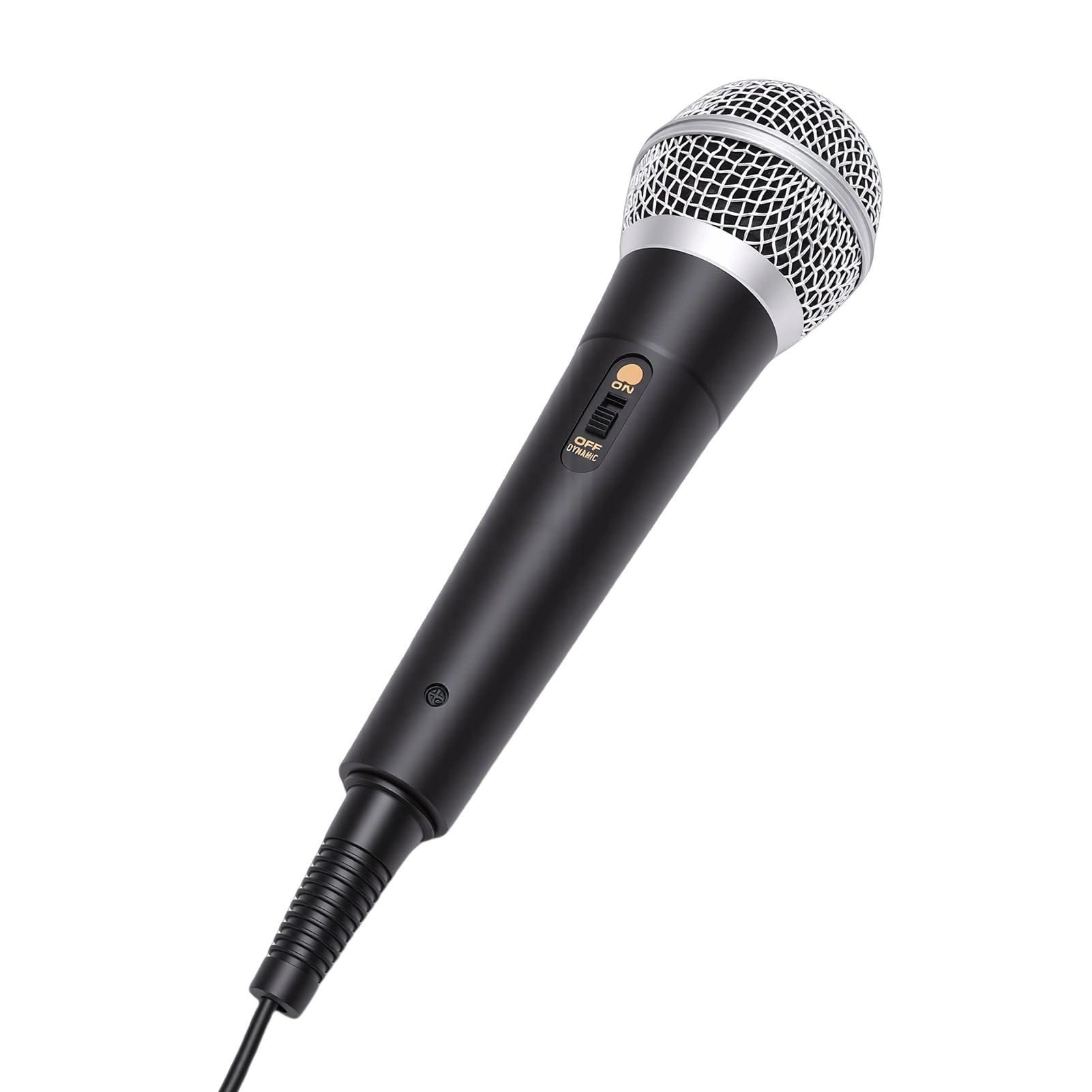 gnt76qa3d4 USB Microphone