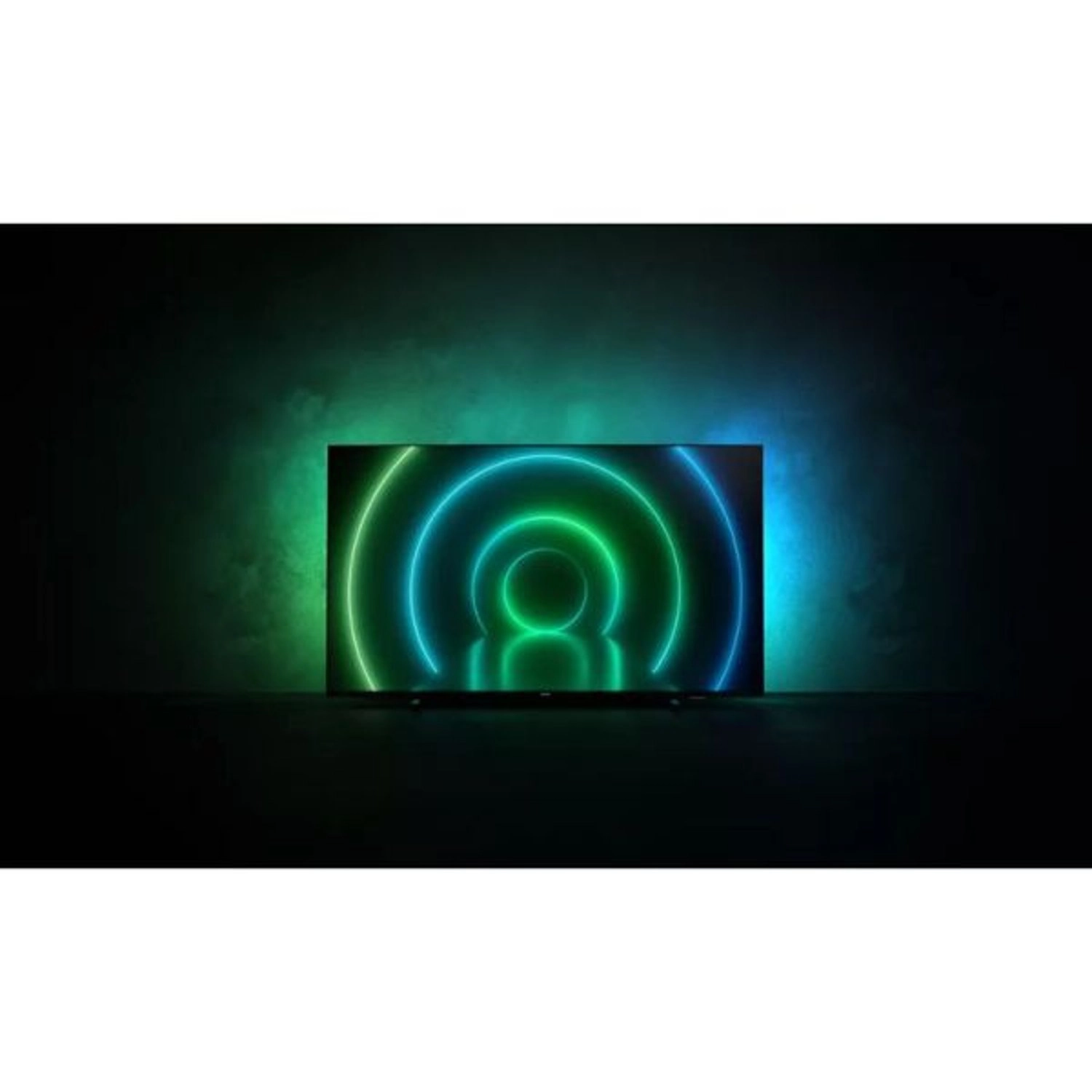 50PUT7906/56 - 50 Inch