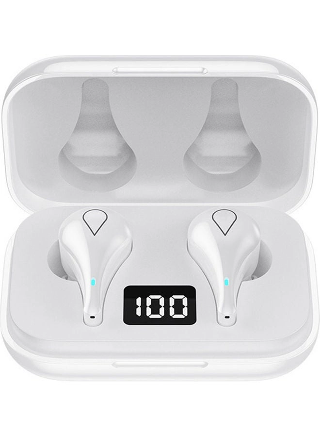 Lenovo LP3 Wireless Headphone