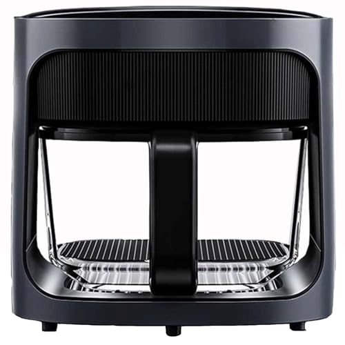 Air fryer 4tyu3g-954920