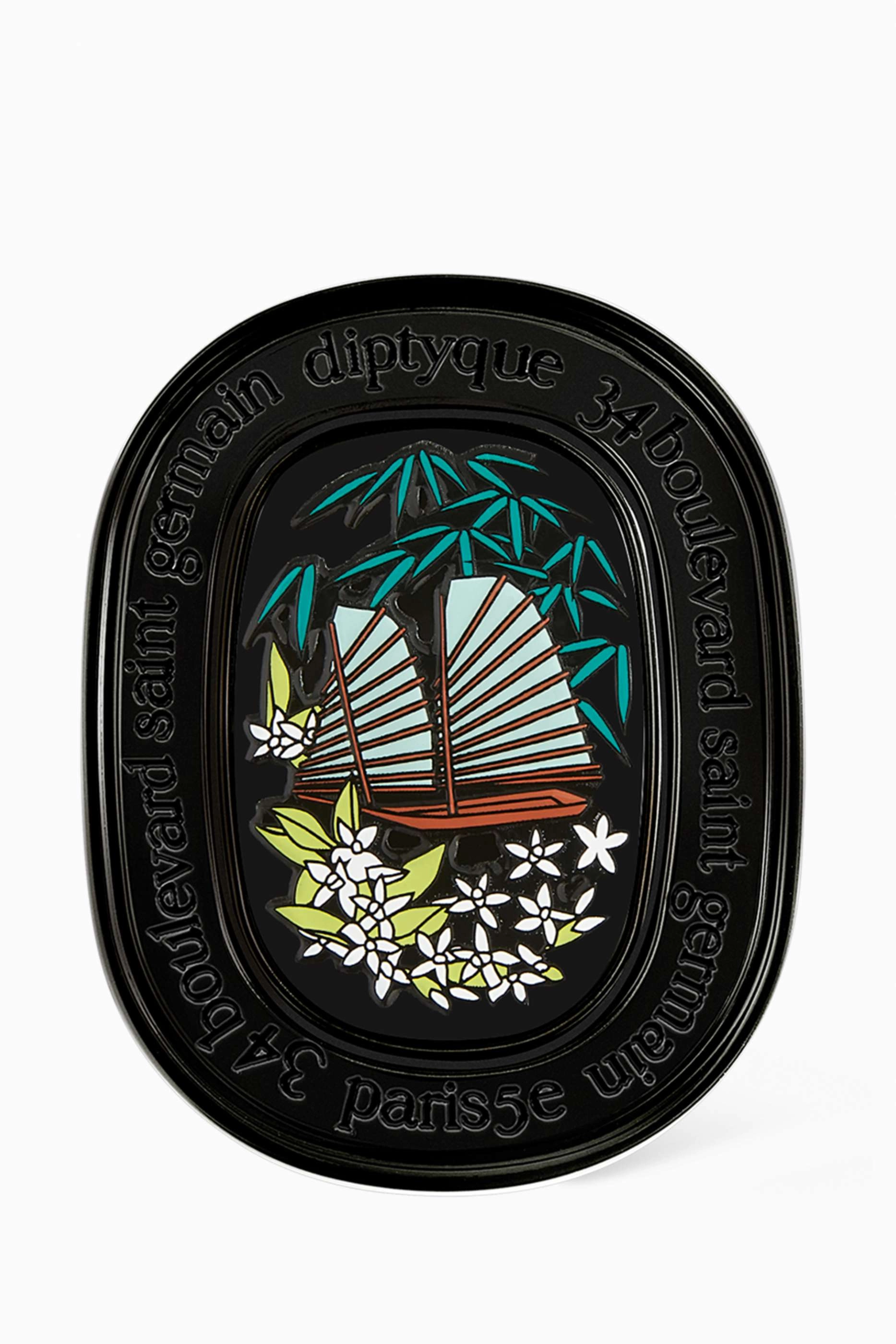 diptyque Do Son - 3.6g