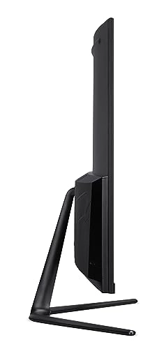 ED320QRS3 - 1920 X 1080 pixels 31.5 inch