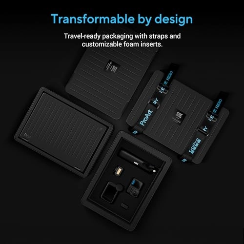 ProArt PX13 HN7306EAC-LX044W - 13.3'' Ryzen AI MAX+ 395 128GB DDR5 1TB SSD