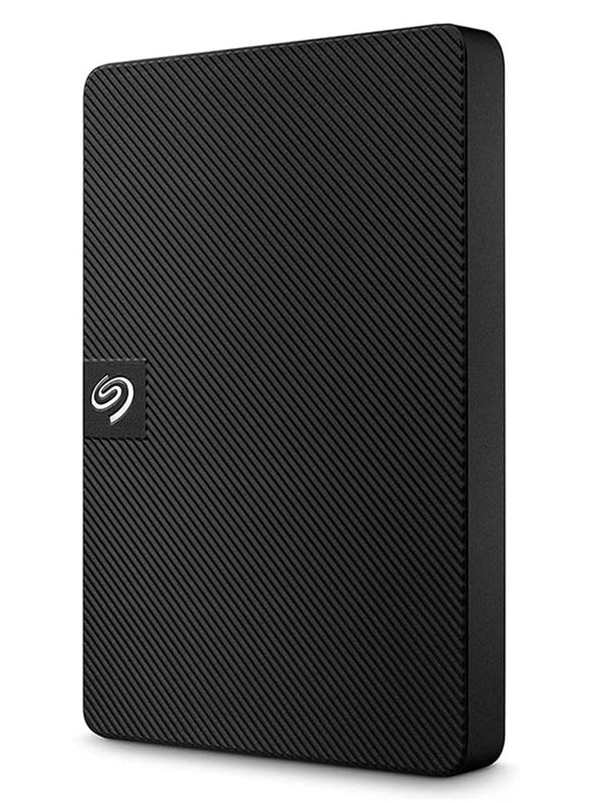 Seagate Expansion 2TB HDD