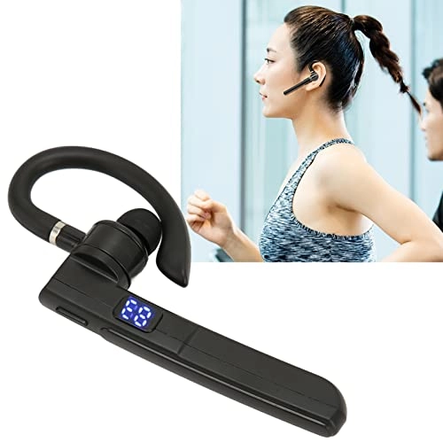 X6 Wireless Earbud