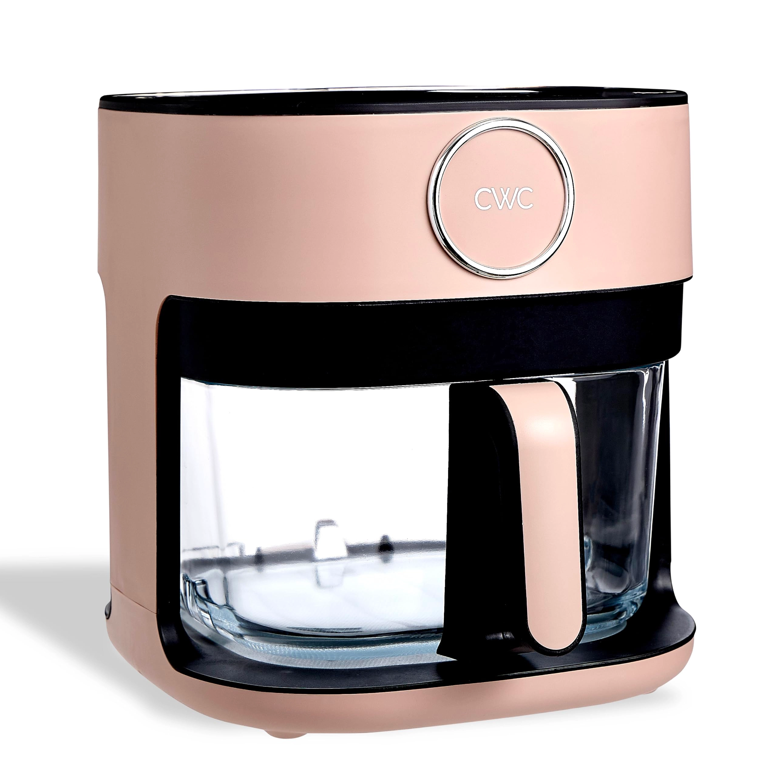 COOK WITH COLOR YWGAF55 BLS