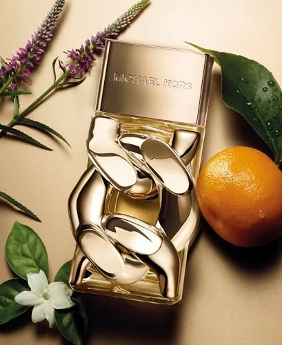 Pour Femme - Eau de Parfum 100ml