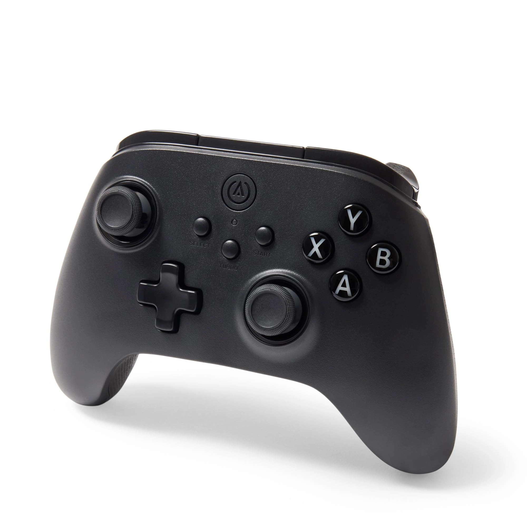 OPS v1 - PC Cloud Gaming Mobile