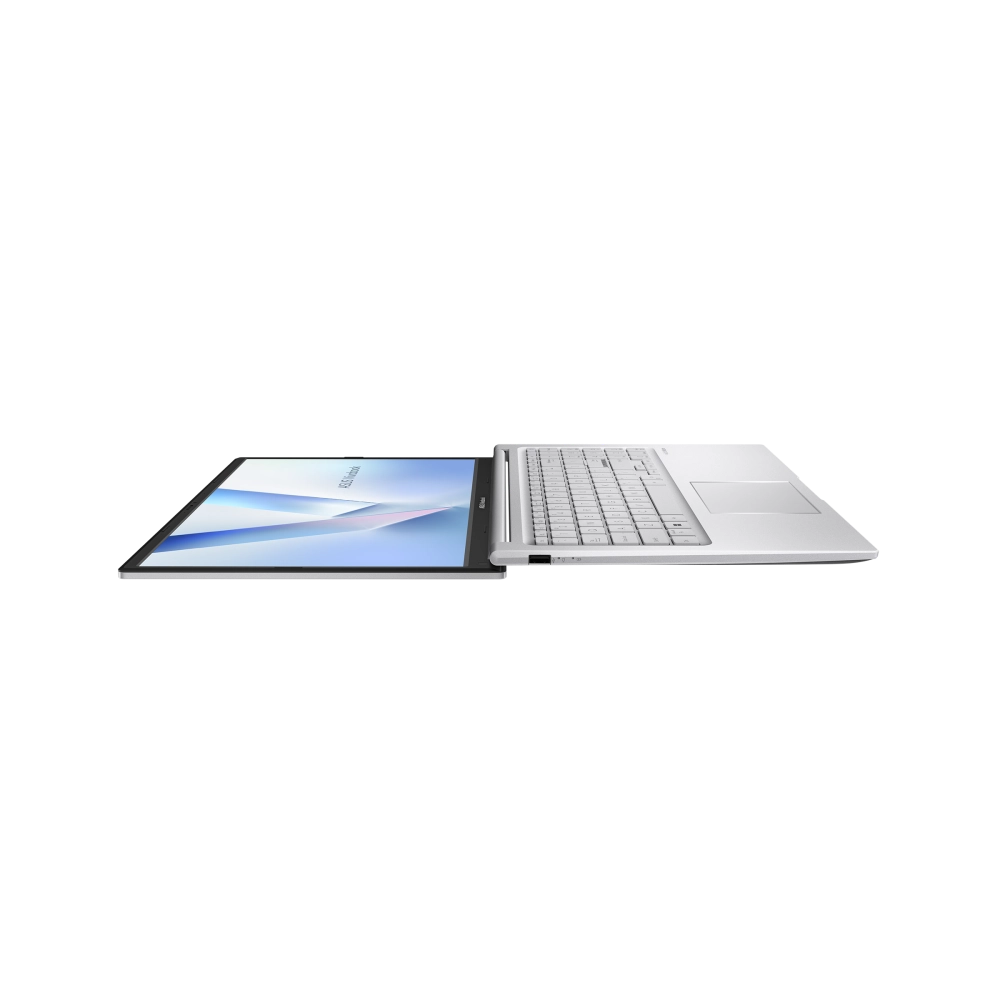 Vivobook 15 X1504VA - 15.6'' Core i7-1355U 16GB DDR4 512GB SSD