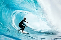 Surfing & Swimming Equipment & Accessories