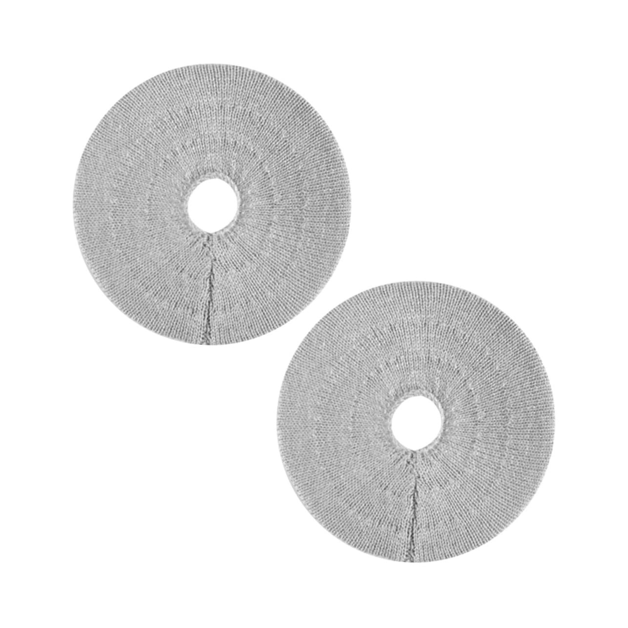 Homoyoyo Headphone Cover for Solo3/2 - Dustproof