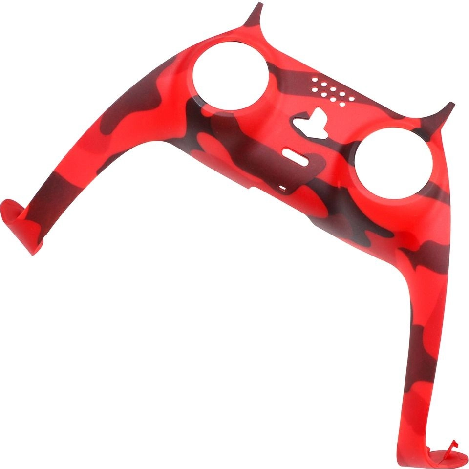 PS5 Controller Skins