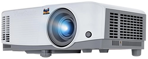 PA503X 3600 ANSI lumens