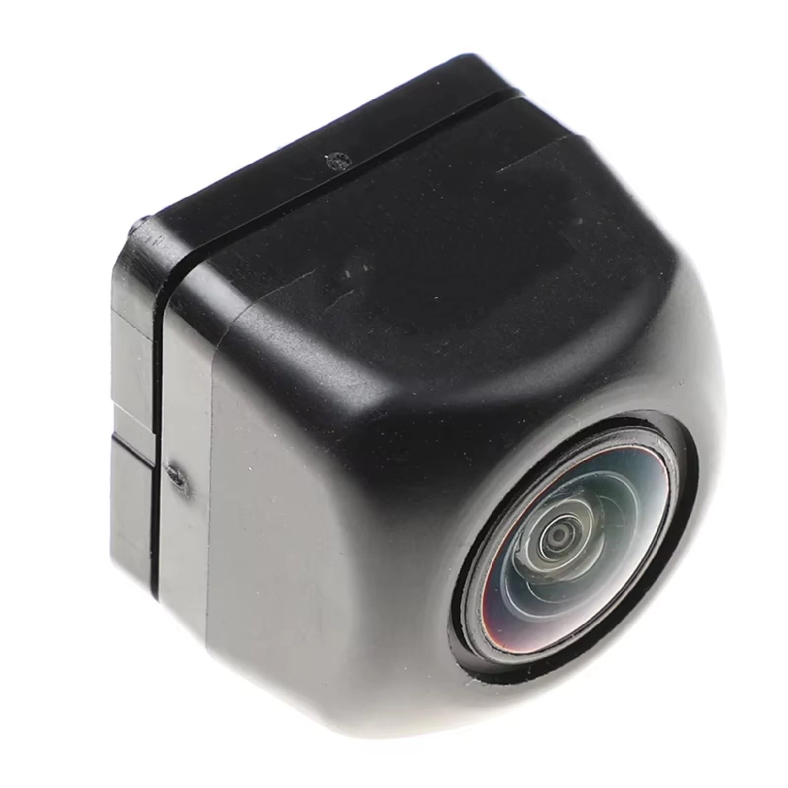 Rear View Backup Camera