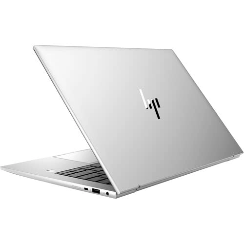 EliteBook 840 G9 6T131EA - 14'' Core i7-1255U 16GB DDR5 1TB SSD