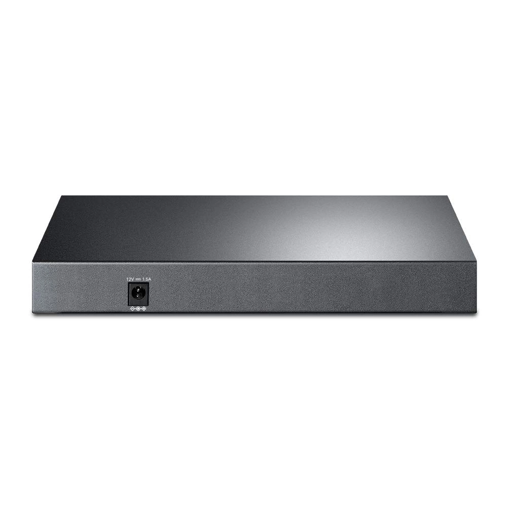 TL-SG105-M2 5-ports