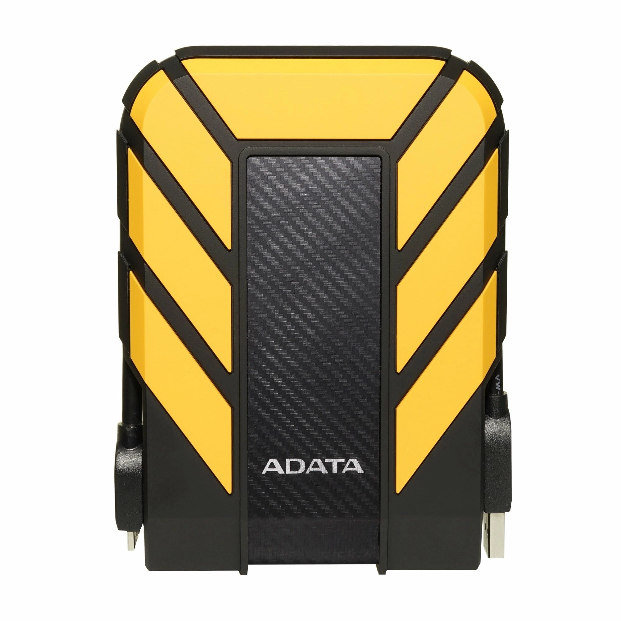 AHD710 Pro 2TB HDD