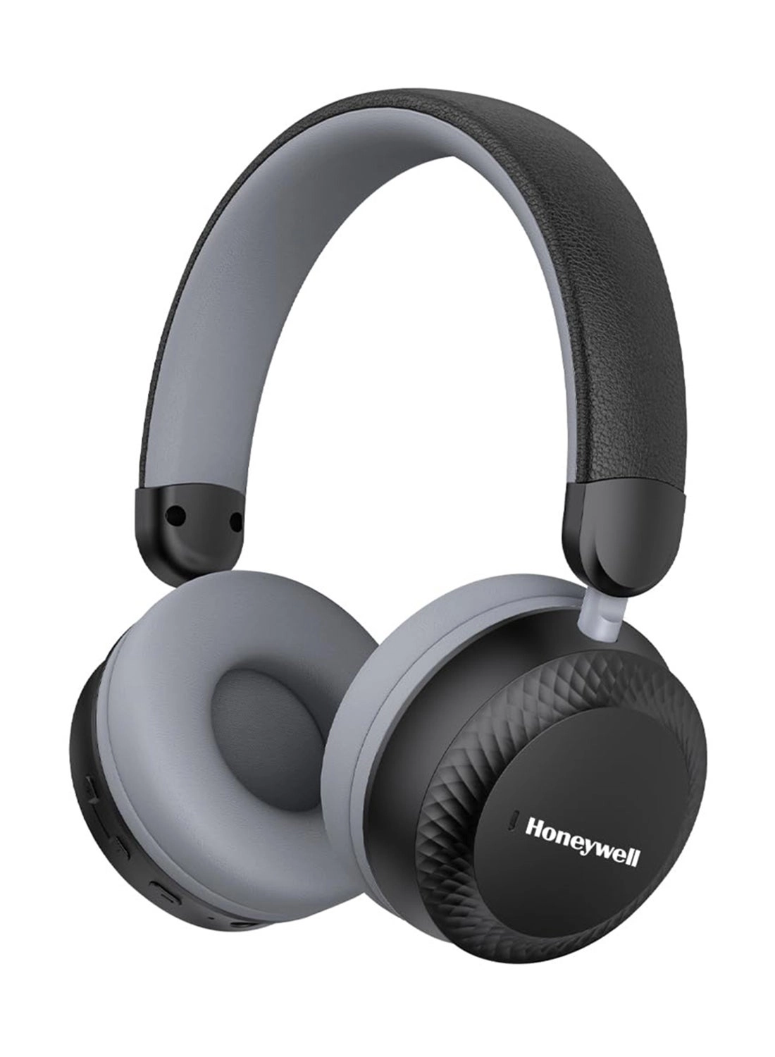 Honeywell Moxie V20 Wireless Headphone