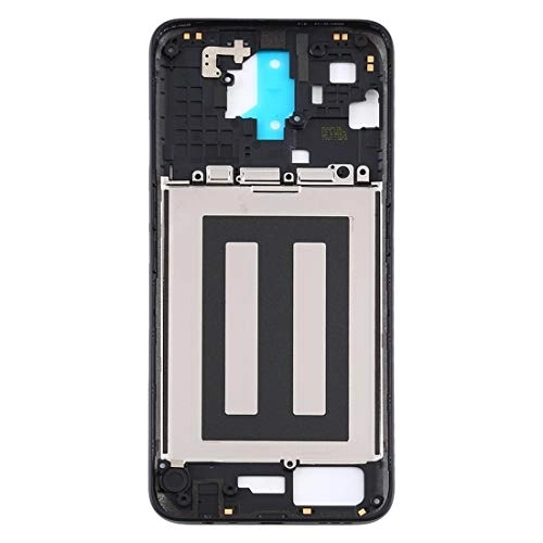 Middle Frame Bezel Plate for OPPO A11X / A9(2020)